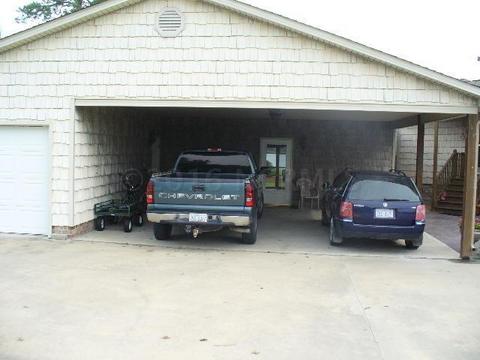 135 Chad Loop Rd, Belhaven, NC 27810 photo 23