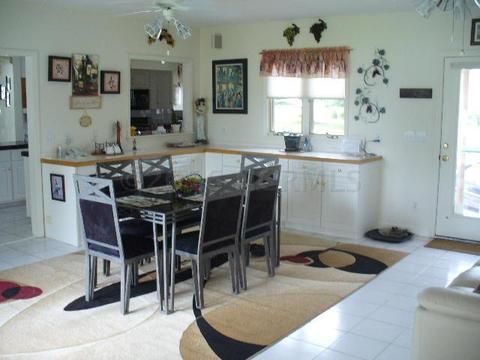 135 Chad Loop Rd, Belhaven, NC 27810 photo 7