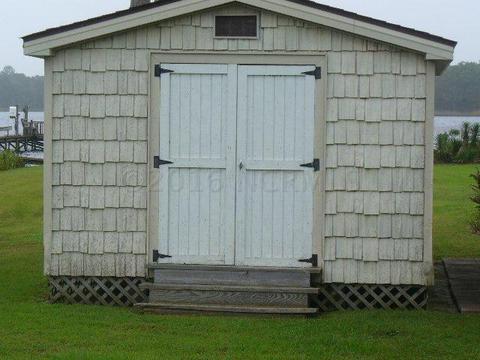 135 Chad Loop Rd, Belhaven, NC 27810 photo 28