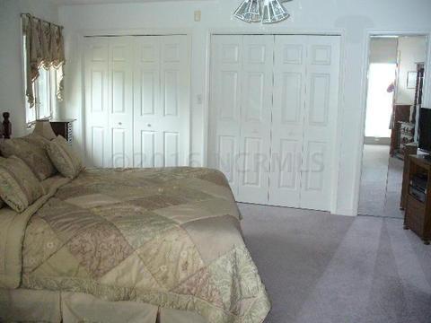 135 Chad Loop Rd, Belhaven, NC 27810 photo 8
