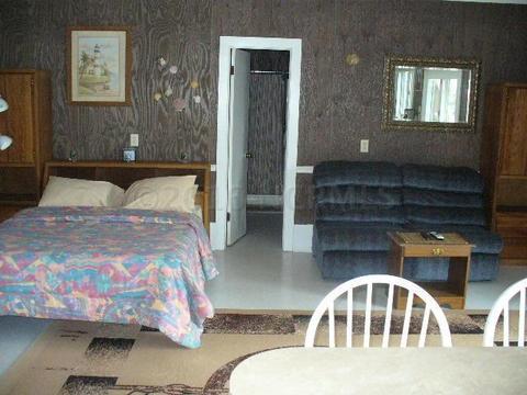 135 Chad Loop Rd, Belhaven, NC 27810 photo 16