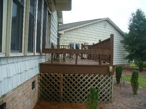 135 Chad Loop Rd, Belhaven, NC 27810 photo 26