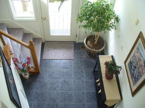 135 Chad Loop Rd, Belhaven, NC 27810 photo 3