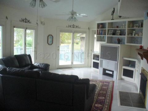 135 Chad Loop Rd, Belhaven, NC 27810 photo 4