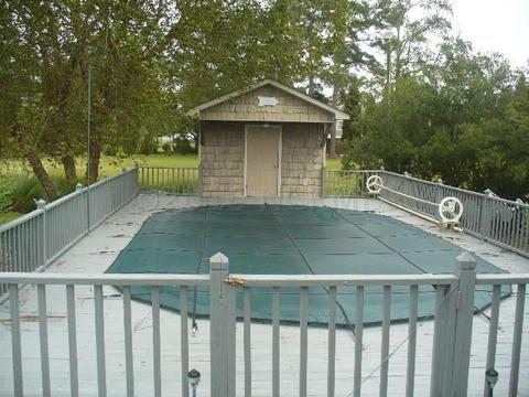 135 Chad Loop Rd, Belhaven, NC 27810 photo 20
