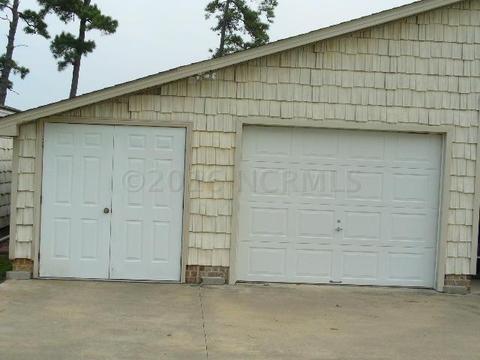 135 Chad Loop Rd, Belhaven, NC 27810 photo 22