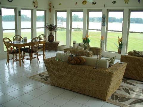 135 Chad Loop Rd, Belhaven, NC 27810 photo 15