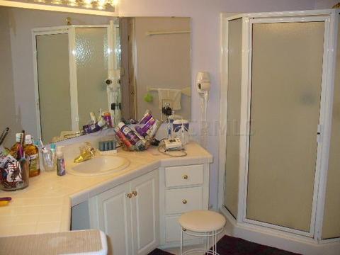 135 Chad Loop Rd, Belhaven, NC 27810 photo 9
