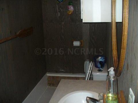 135 Chad Loop Rd, Belhaven, NC 27810 photo 18