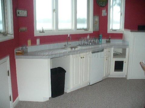 135 Chad Loop Rd, Belhaven, NC 27810 photo 14