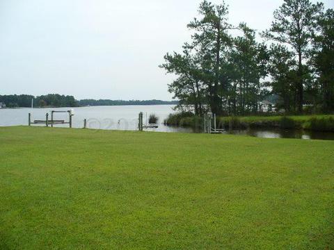 135 Chad Loop Rd, Belhaven, NC 27810 photo 30