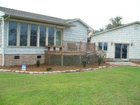 135 Chad Loop Rd, Belhaven, NC 27810 photo 27