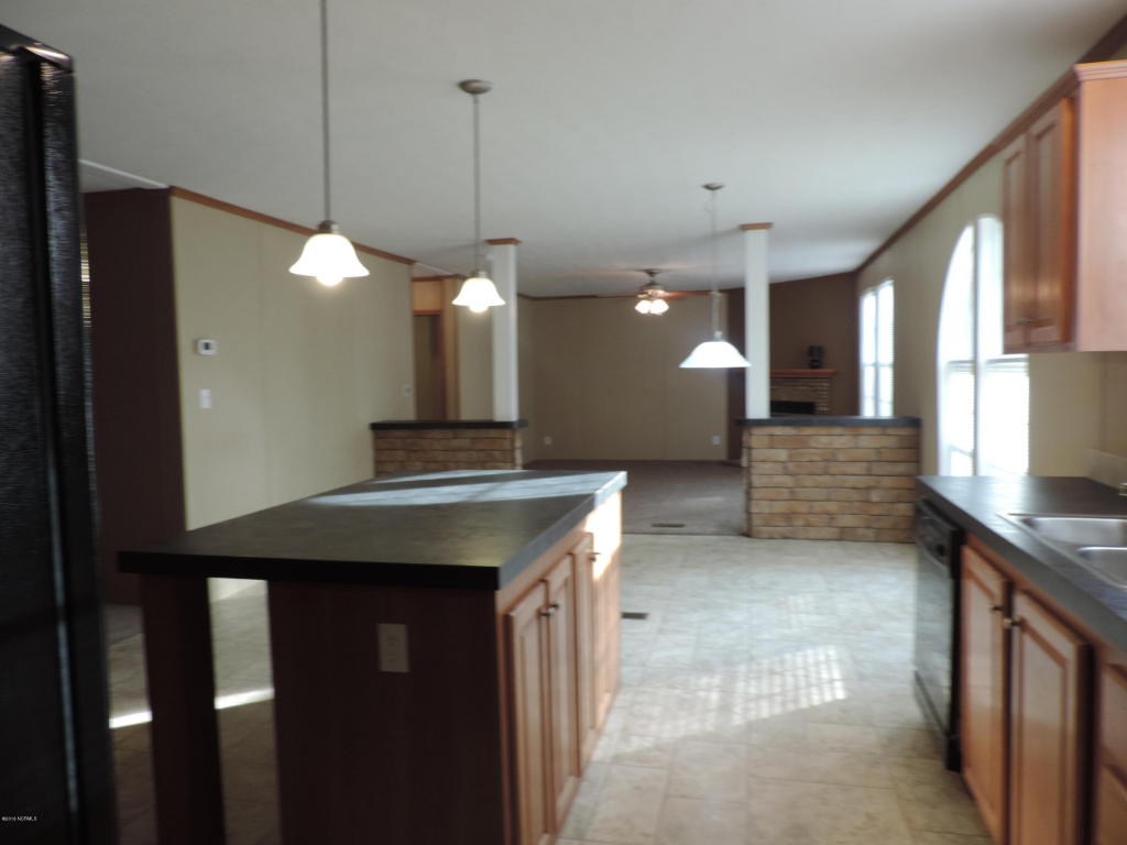 2896 Rooks Rd, Atkinson, NC 28421 photo 22