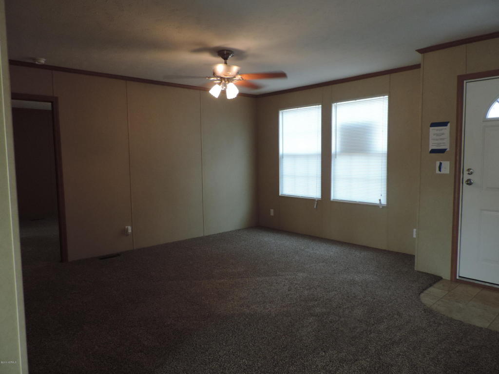 2896 Rooks Rd, Atkinson, NC 28421 photo 6