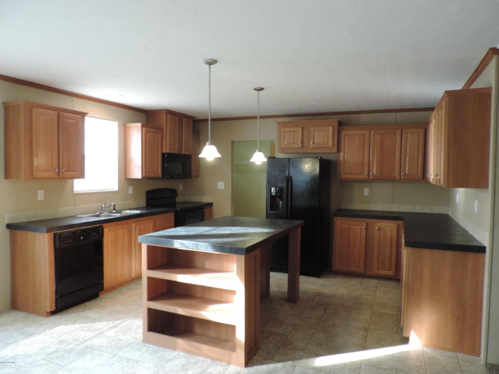 2896 Rooks Rd, Atkinson, NC 28421 photo 19