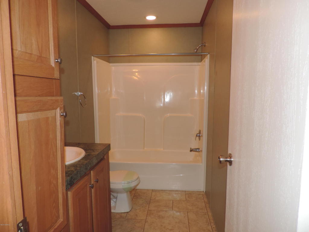 2896 Rooks Rd, Atkinson, NC 28421 photo 25