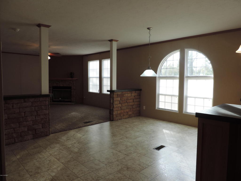 2896 Rooks Rd, Atkinson, NC 28421 photo 17