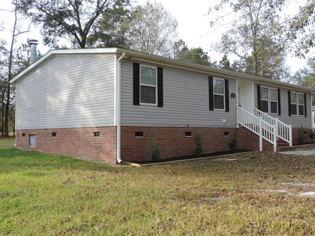 2896 Rooks Rd, Atkinson, NC 28421 photo 31