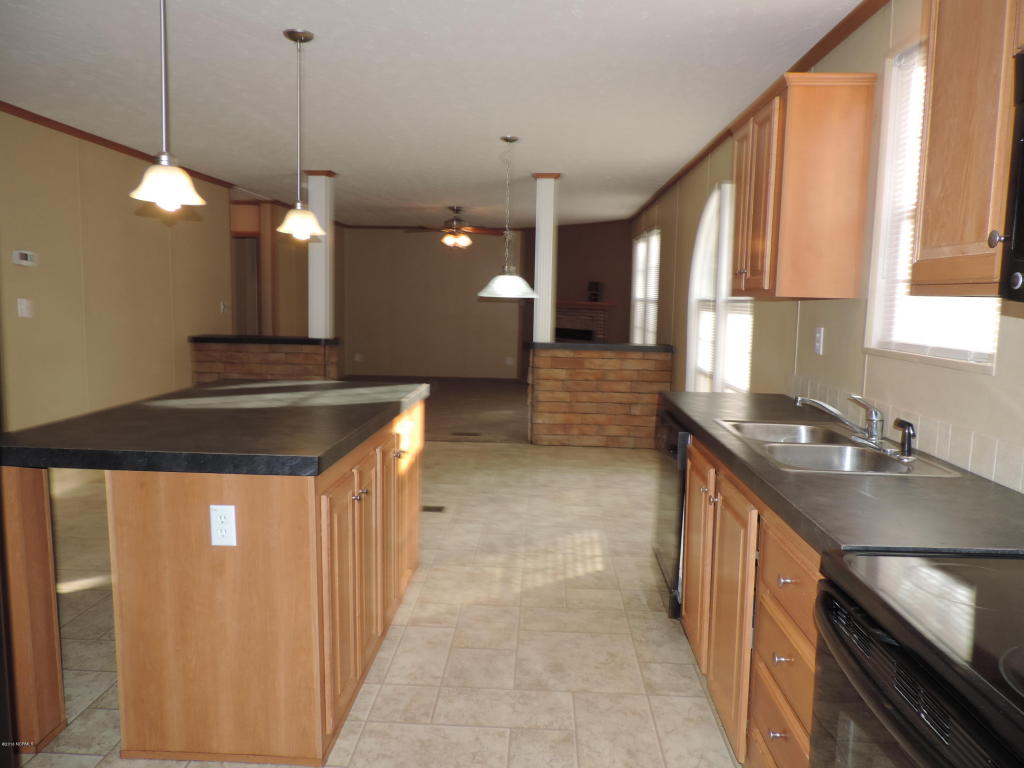 2896 Rooks Rd, Atkinson, NC 28421 photo 21