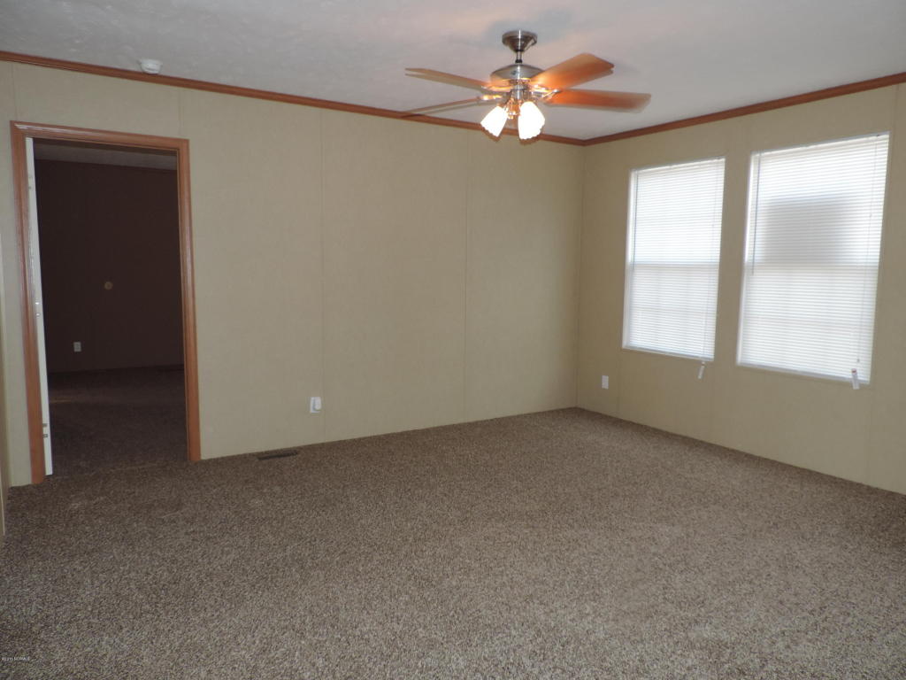 2896 Rooks Rd, Atkinson, NC 28421 photo 7