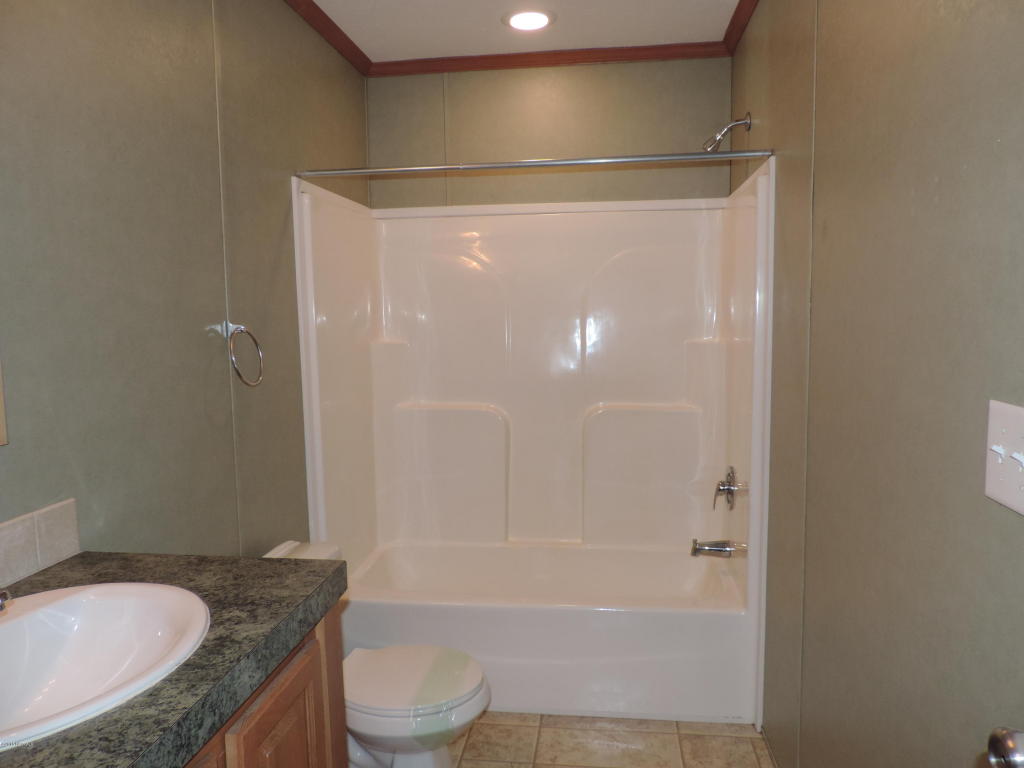 2896 Rooks Rd, Atkinson, NC 28421 photo 26