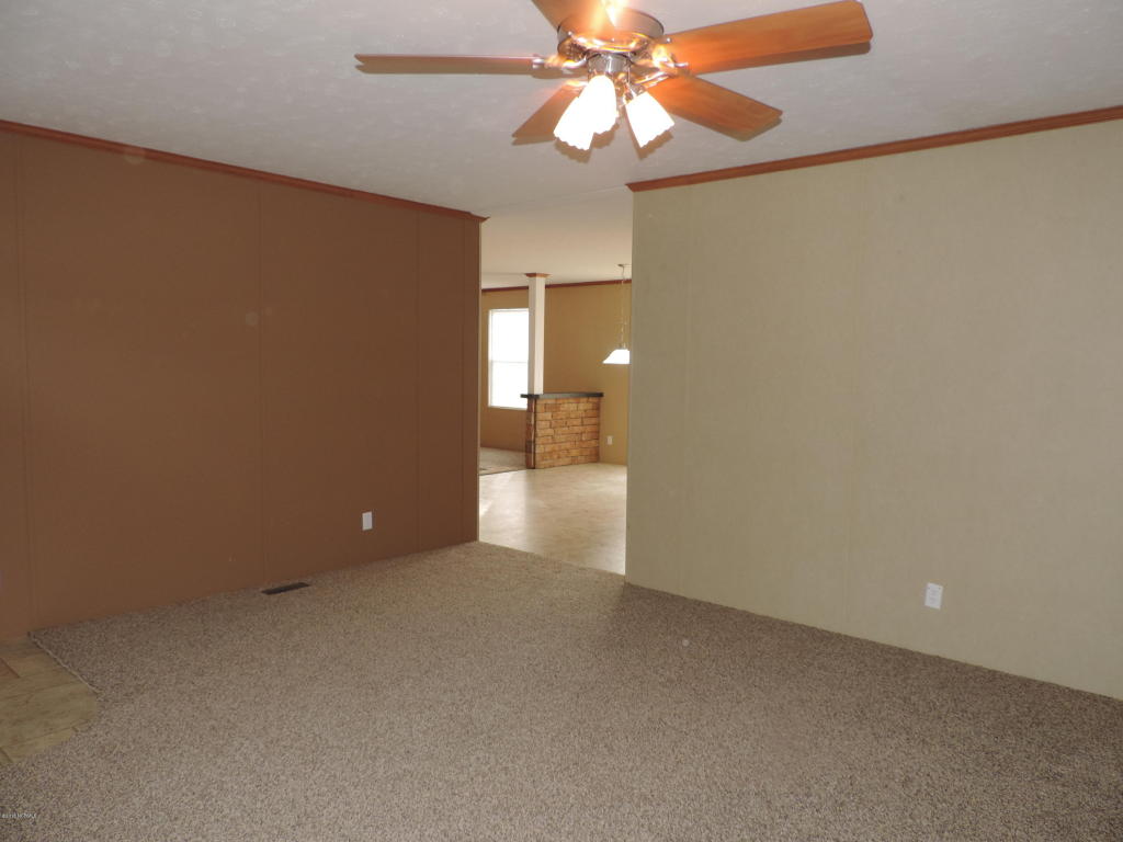 2896 Rooks Rd, Atkinson, NC 28421 photo 8