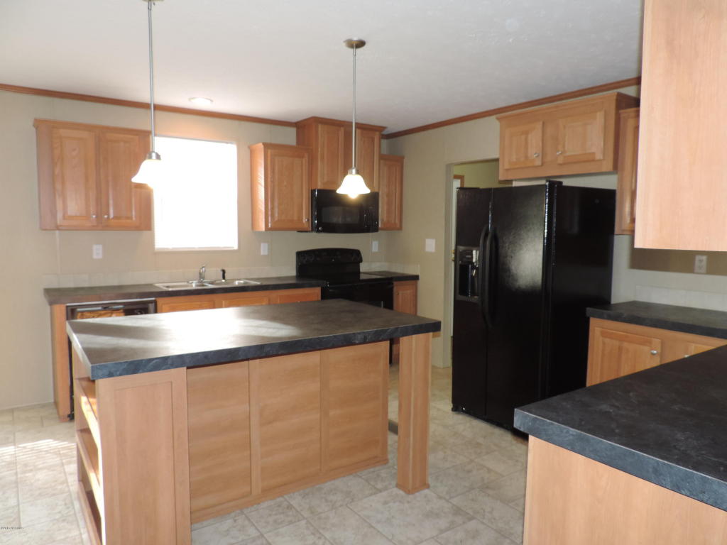 2896 Rooks Rd, Atkinson, NC 28421 photo 18
