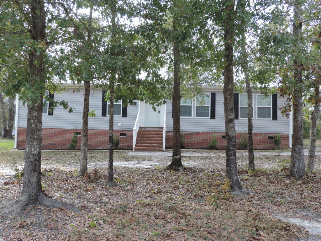 2896 Rooks Rd, Atkinson, NC 28421 photo 32