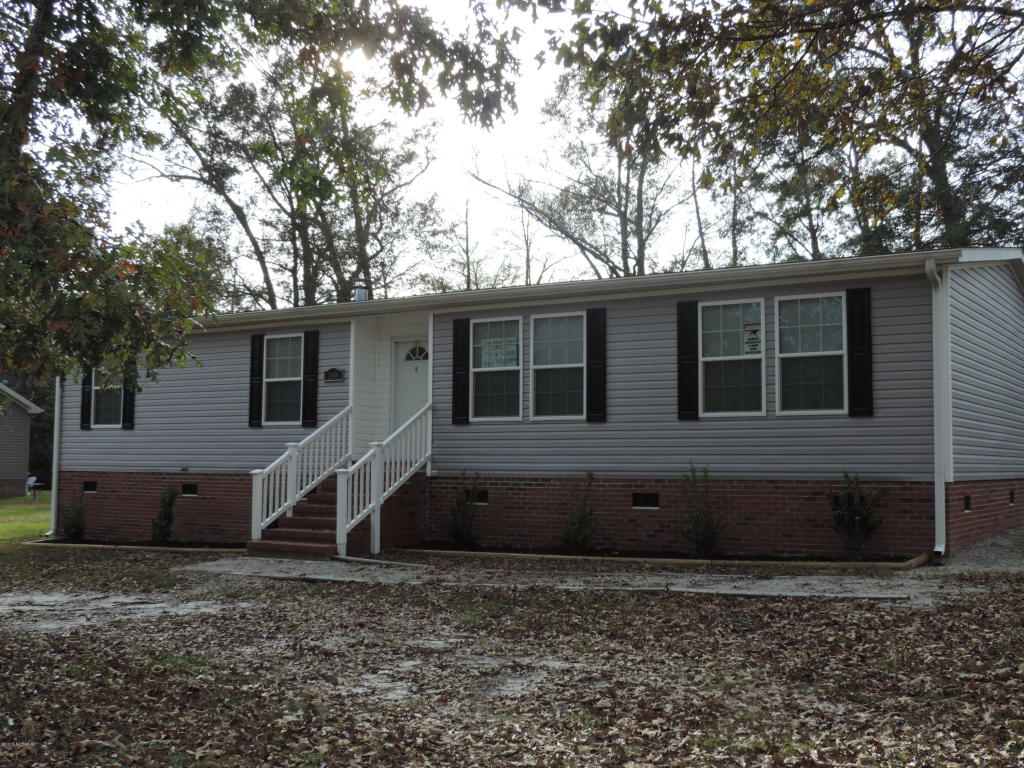 2896 Rooks Rd, Atkinson, NC 28421 photo 33
