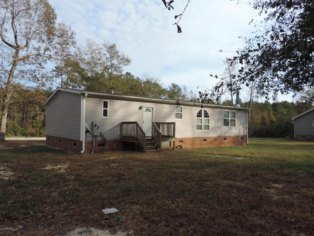 2896 Rooks Rd, Atkinson, NC 28421 photo 29