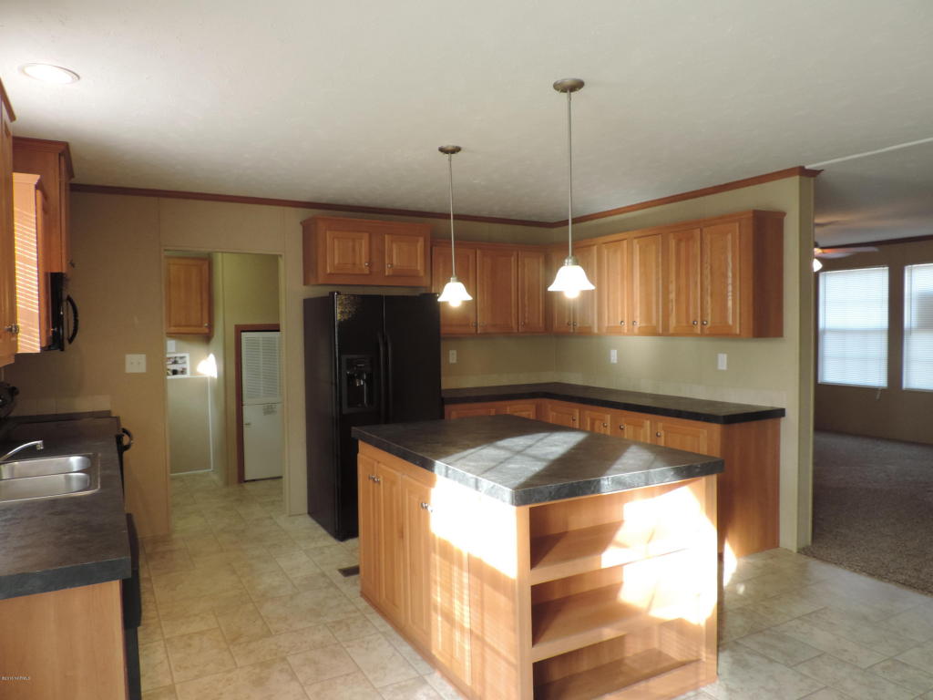 2896 Rooks Rd, Atkinson, NC 28421 photo 20