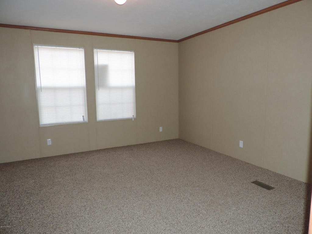 2896 Rooks Rd, Atkinson, NC 28421 photo 16