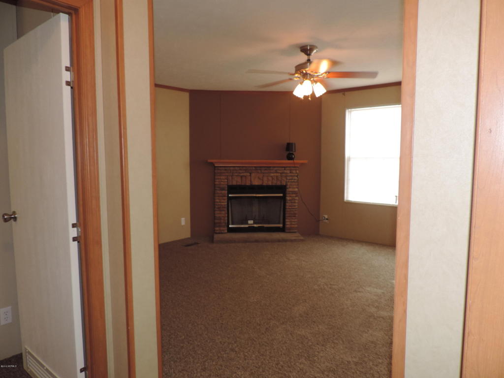 2896 Rooks Rd, Atkinson, NC 28421 photo 28
