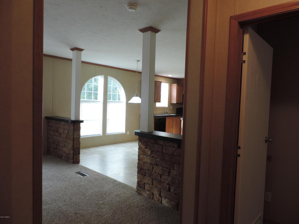 2896 Rooks Rd, Atkinson, NC 28421 photo 27