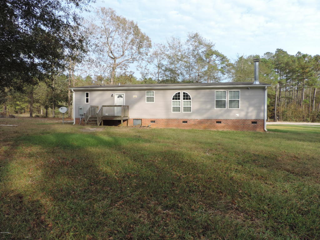 2896 Rooks Rd, Atkinson, NC 28421 photo 30