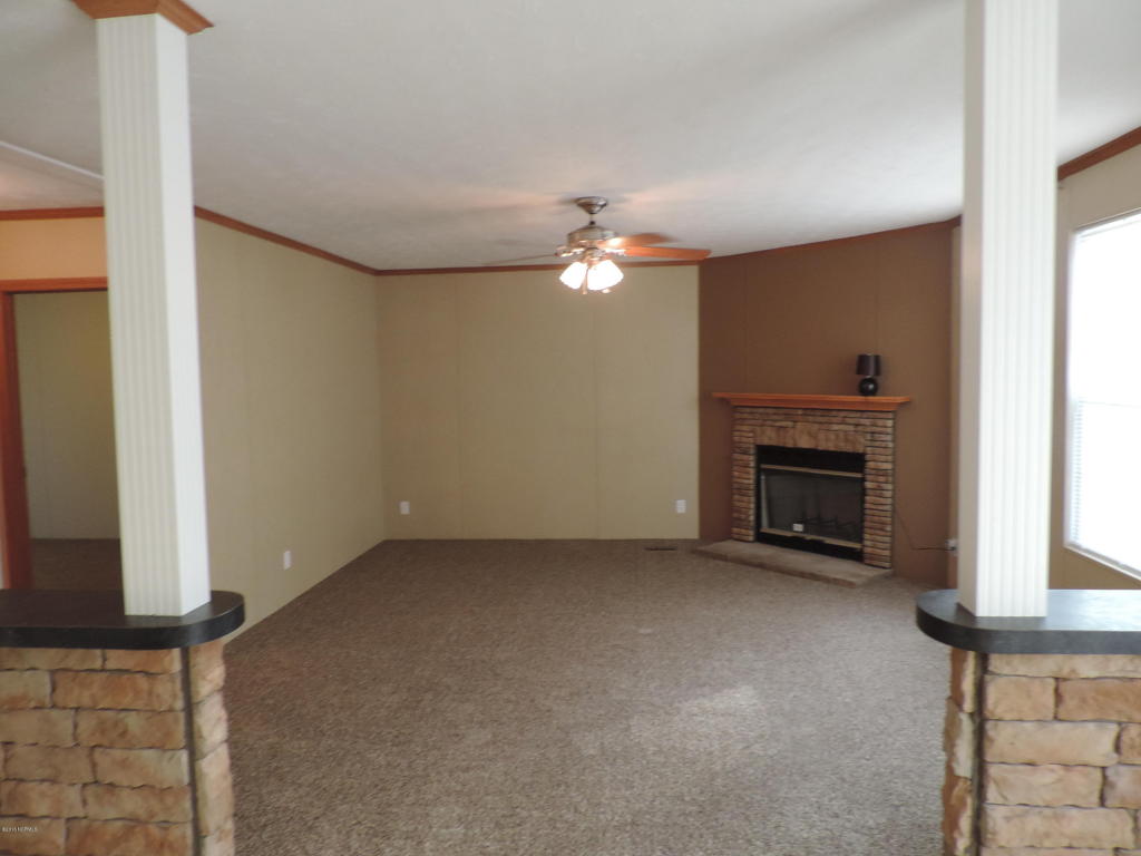 2896 Rooks Rd, Atkinson, NC 28421 photo 23