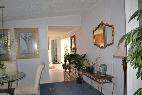 110 Pond View Cir, Hampstead, NC 28443 photo 15