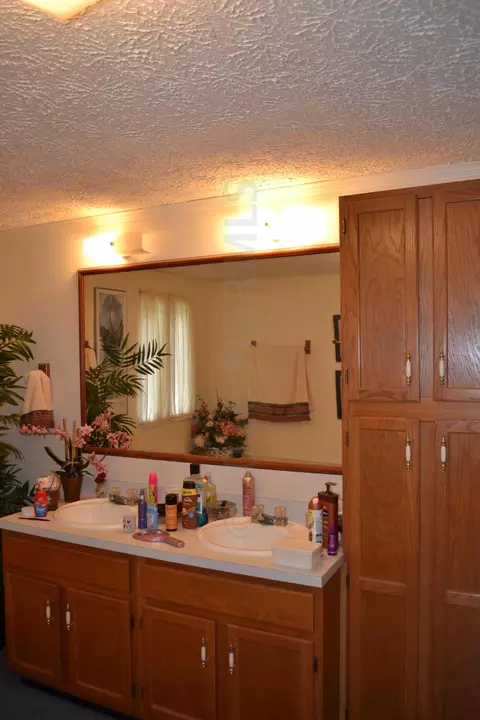 110 Pond View Cir, Hampstead, NC 28443 photo 24