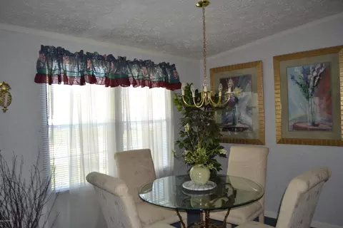 110 Pond View Cir, Hampstead, NC 28443 photo 14
