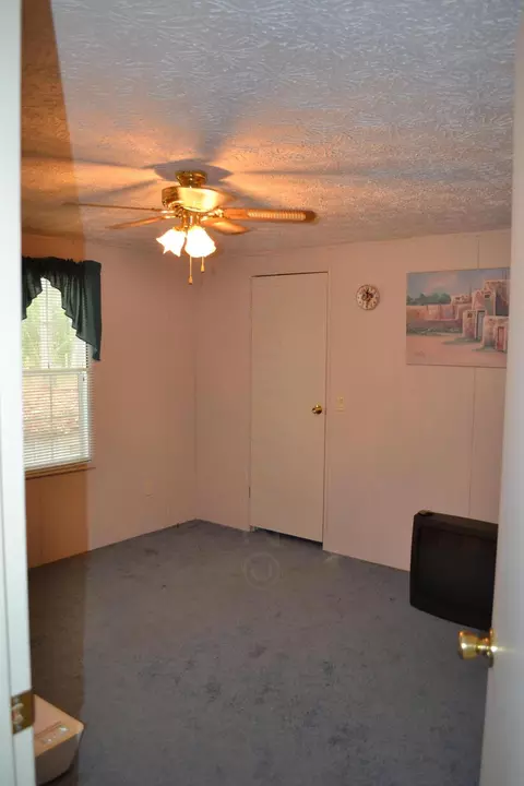 110 Pond View Cir, Hampstead, NC 28443 photo 20