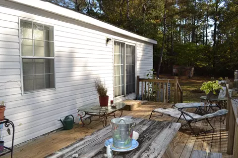 110 Pond View Cir, Hampstead, NC 28443 photo 9