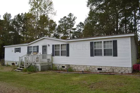 110 Pond View Cir, Hampstead, NC 28443 photo 1