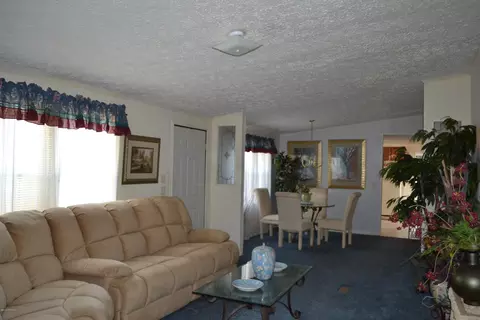 110 Pond View Cir, Hampstead, NC 28443 photo 17