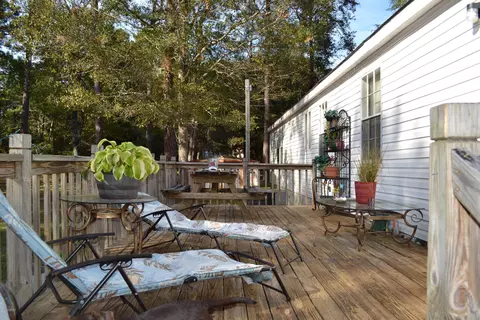 110 Pond View Cir, Hampstead, NC 28443 photo 8
