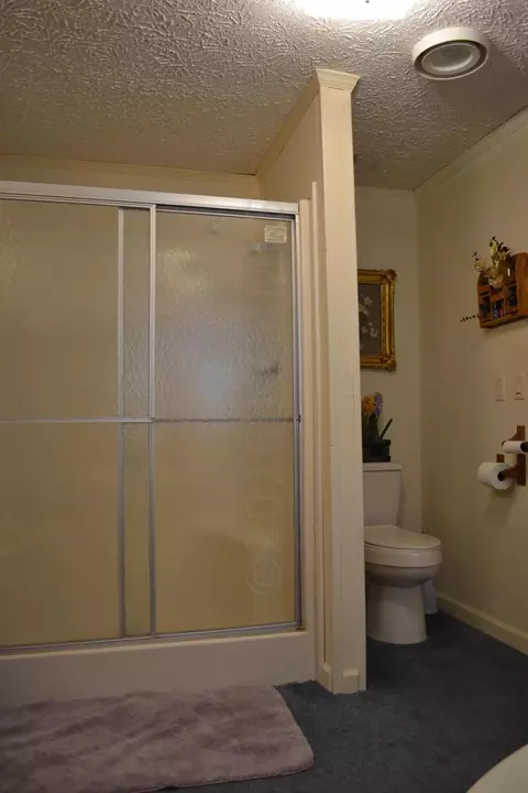 110 Pond View Cir, Hampstead, NC 28443 photo 25