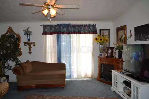 110 Pond View Cir, Hampstead, NC 28443 photo 28