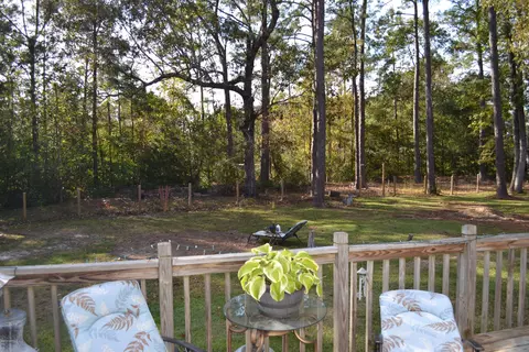 110 Pond View Cir, Hampstead, NC 28443 photo 11