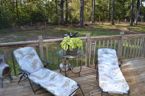110 Pond View Cir, Hampstead, NC 28443 photo 10