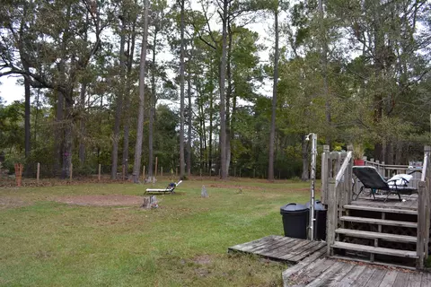 110 Pond View Cir, Hampstead, NC 28443 photo 7