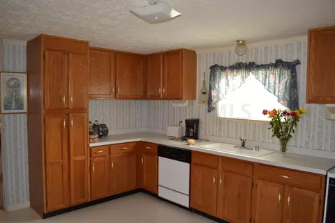 110 Pond View Cir, Hampstead, NC 28443 photo 13
